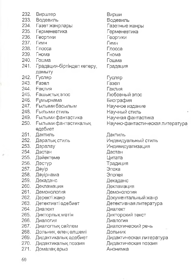 Бет 63