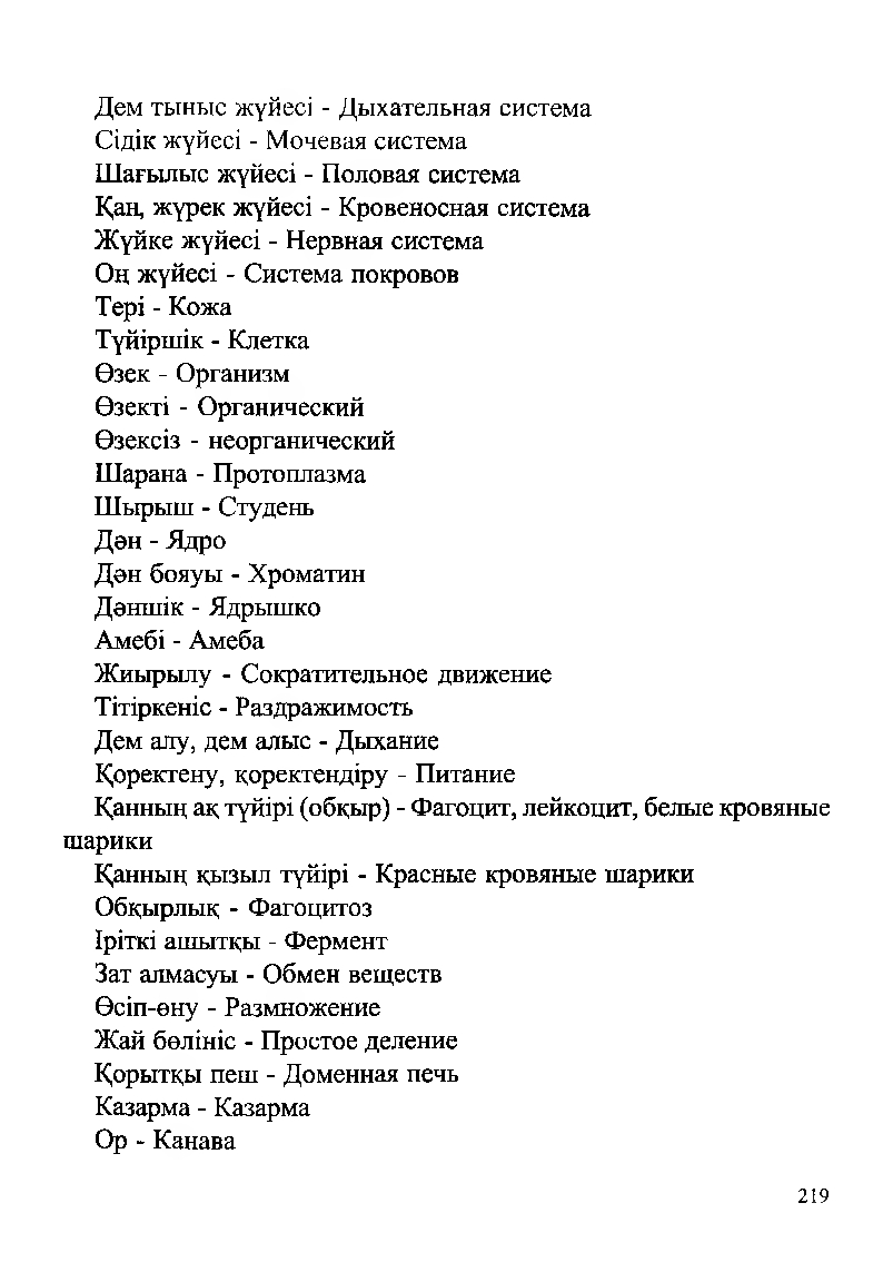 Бет 221