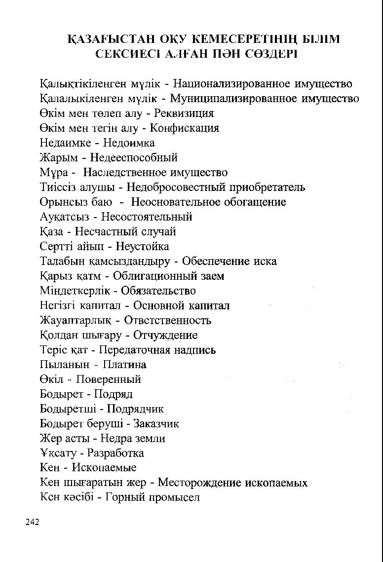 Бет 244