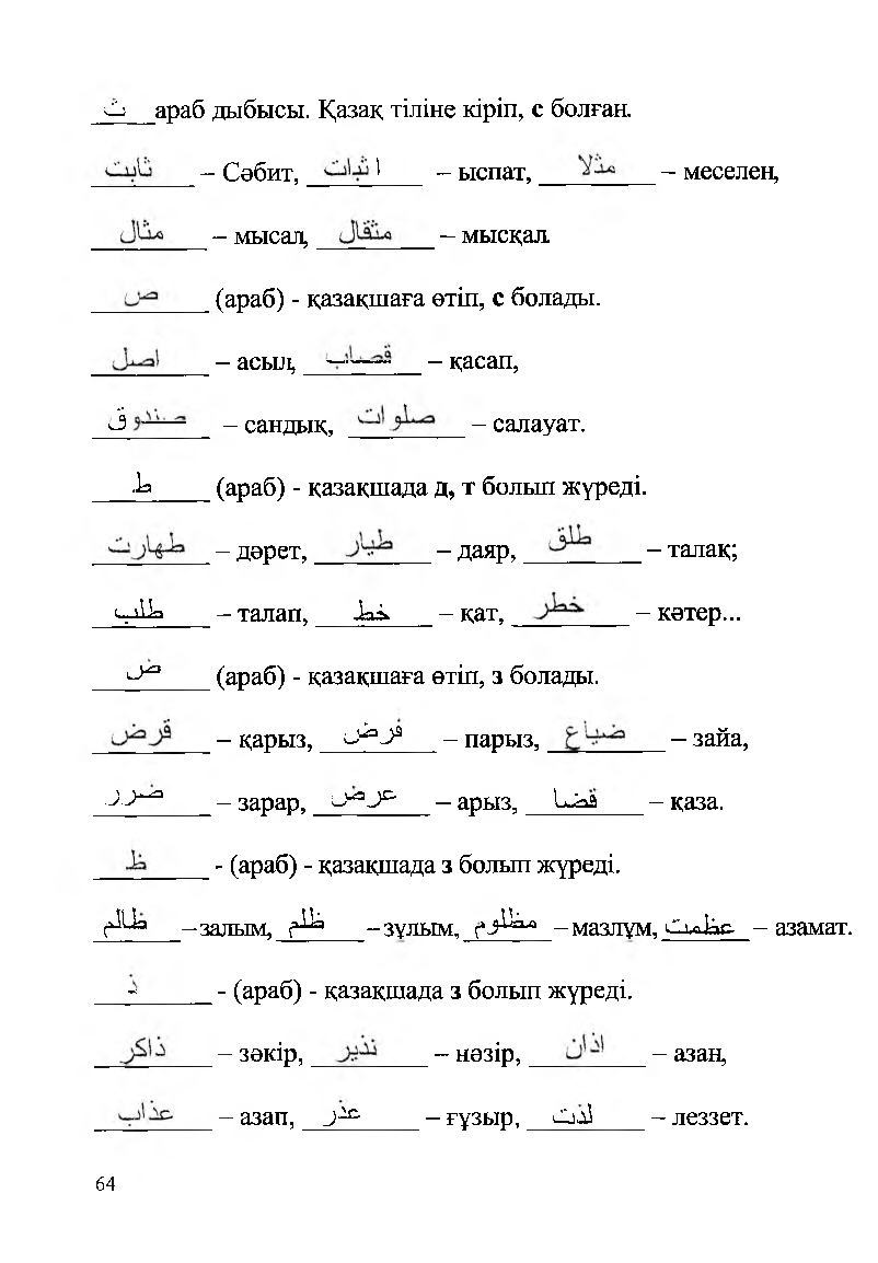 Бет 66