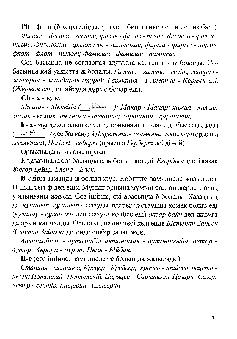 Бет 83