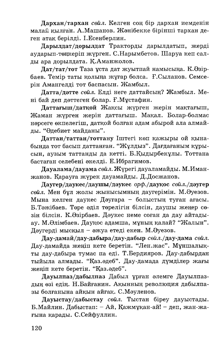 Бет 122
