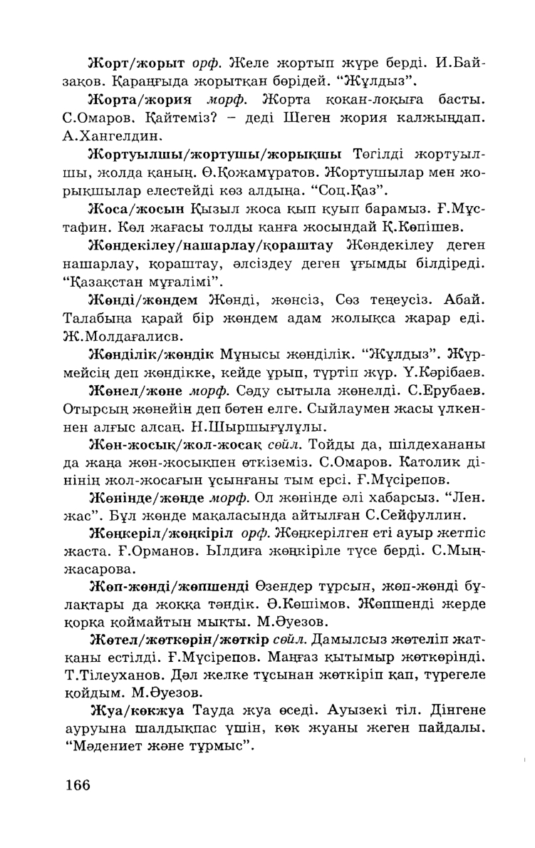 Бет 168