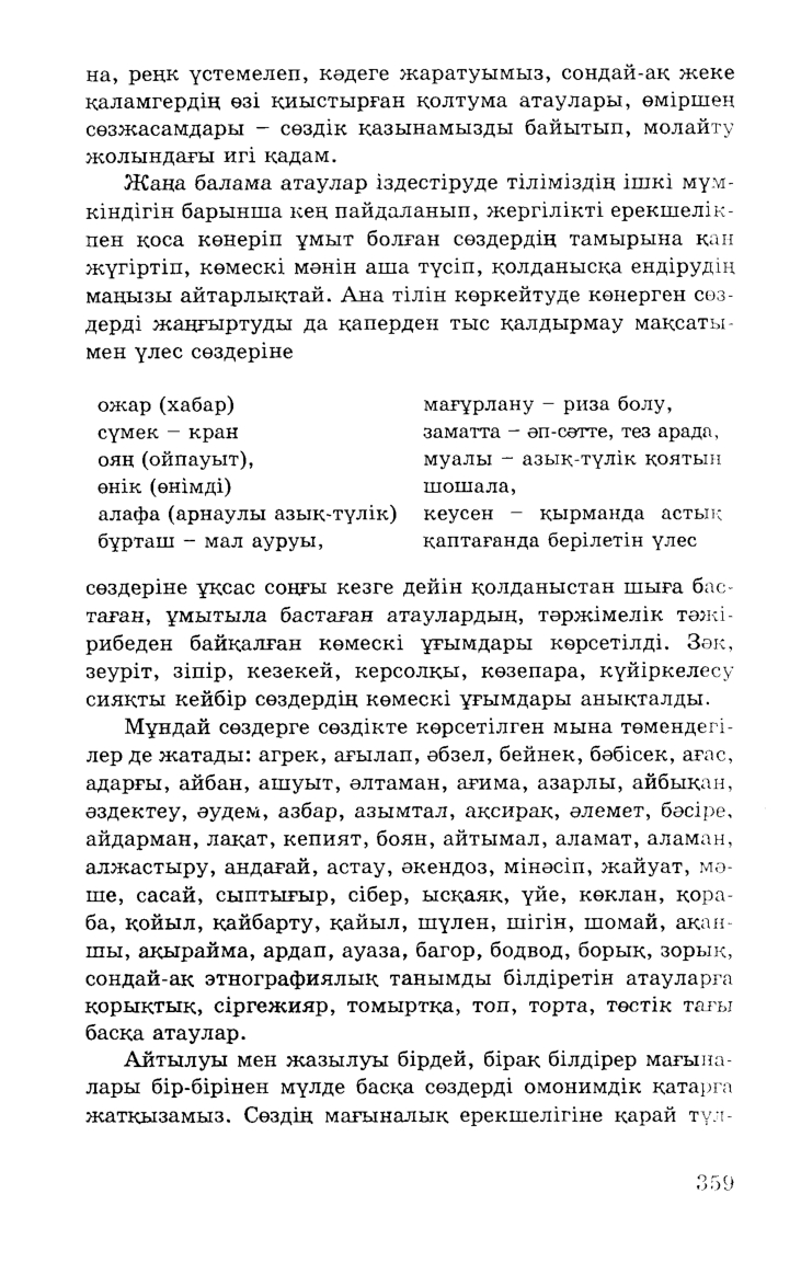 Бет 361