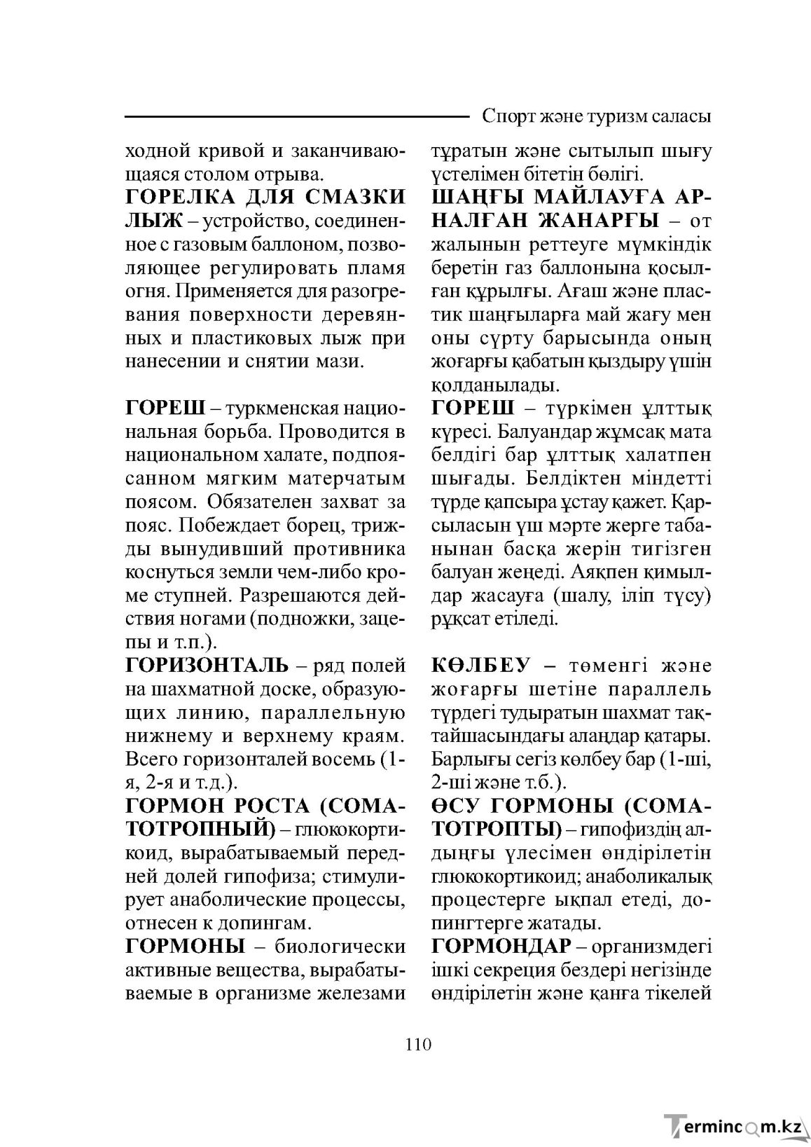 Страница 110