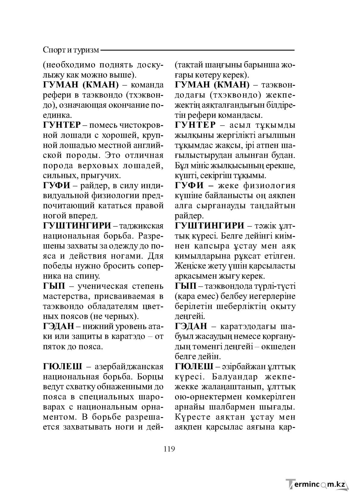 Страница 119