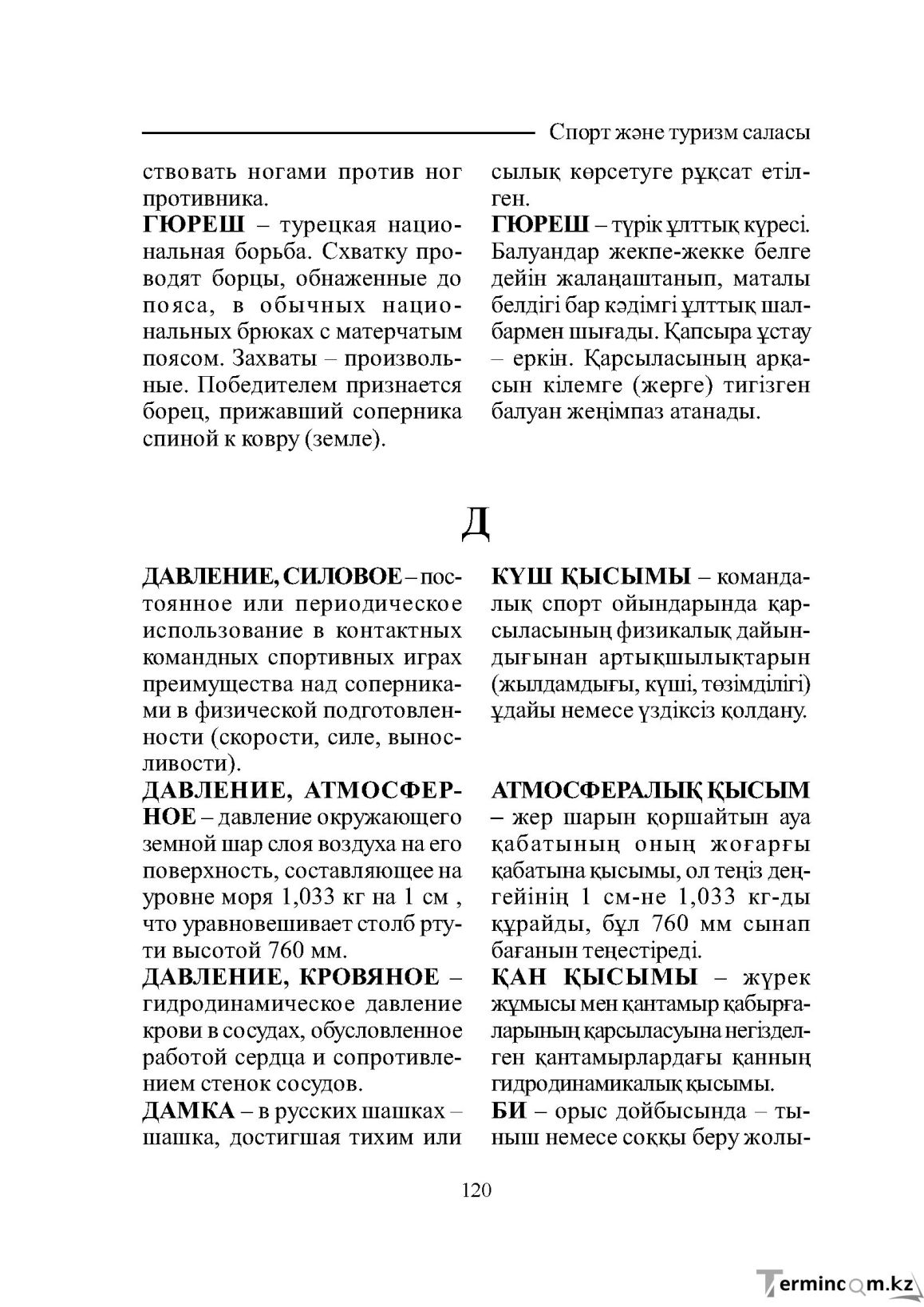 Страница 120