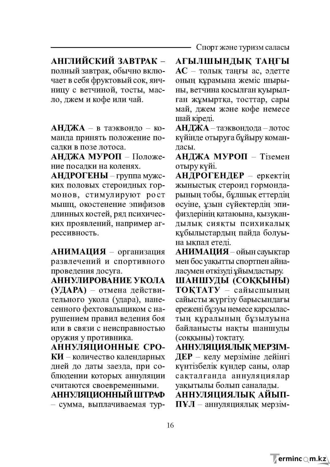 Страница 16