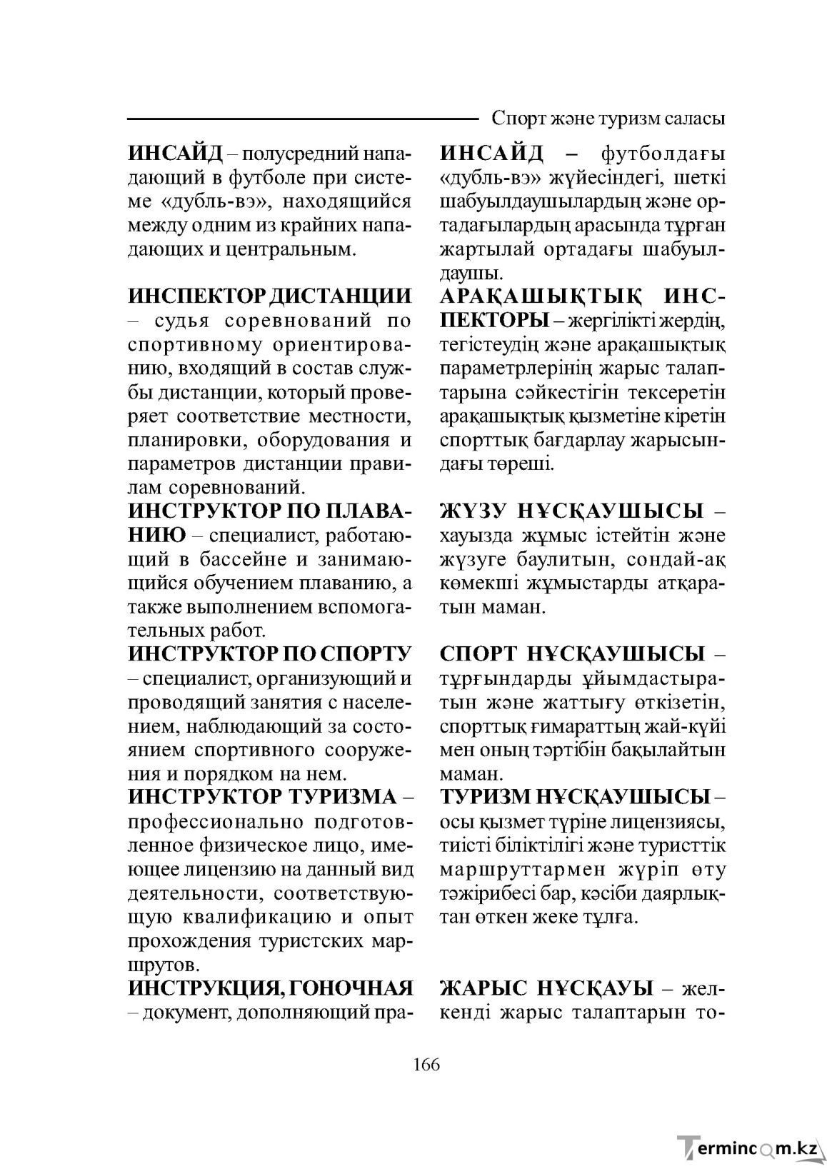 Страница 166