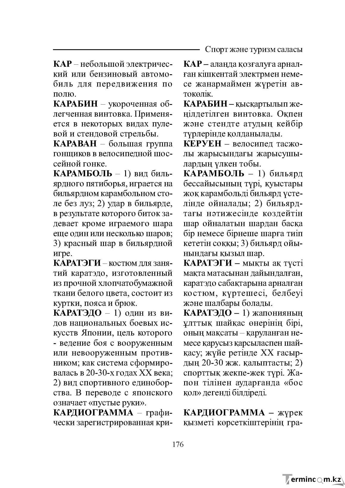 Страница 176