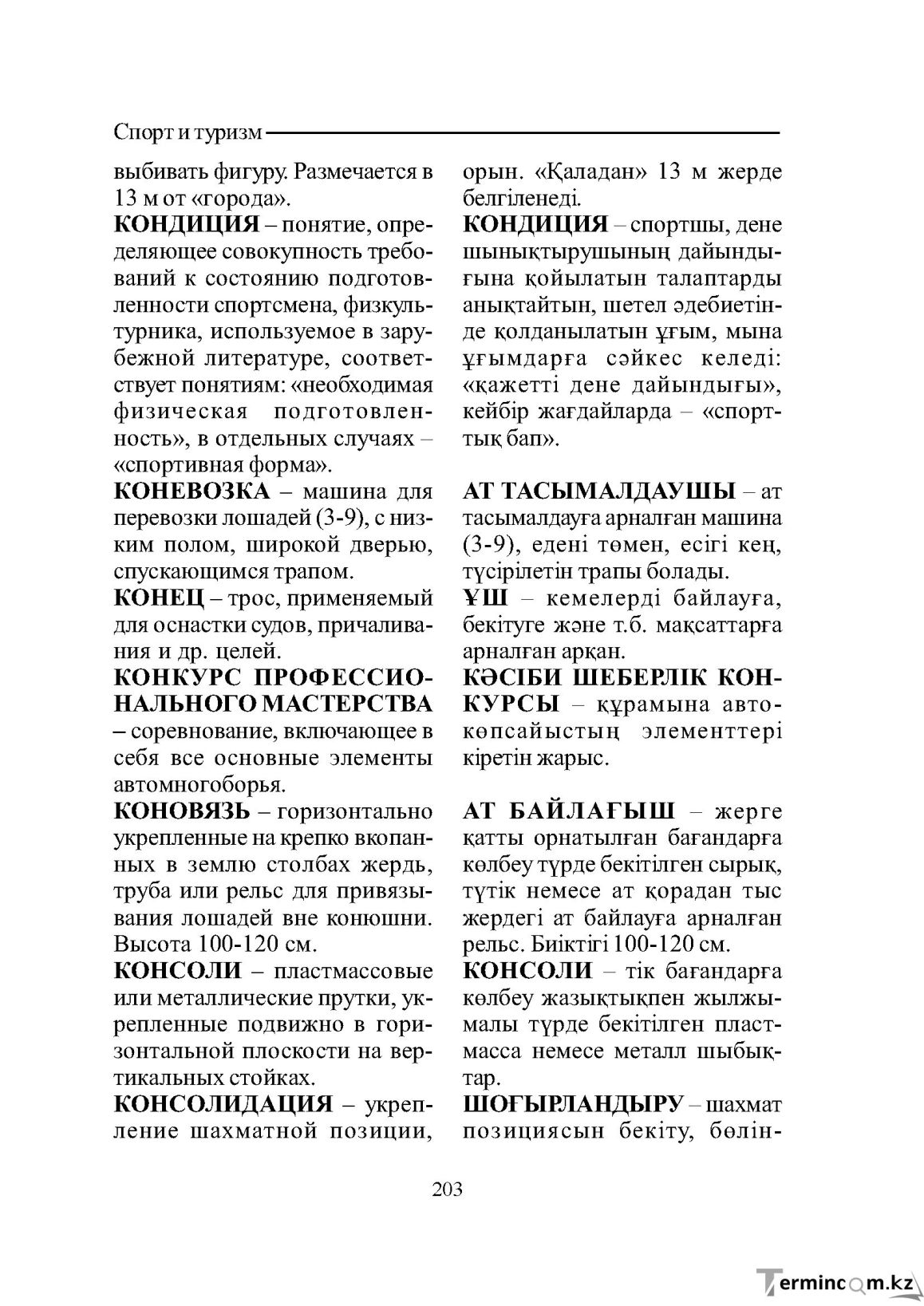 Страница 203
