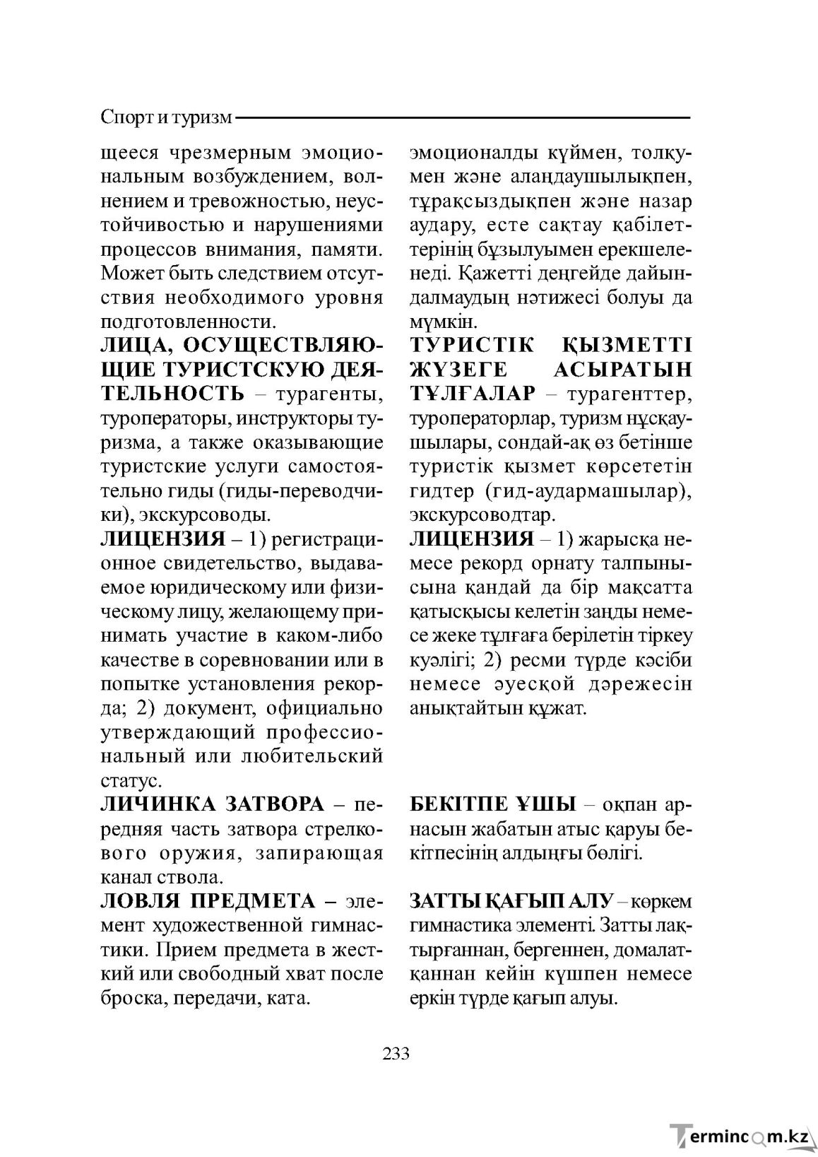 Страница 233