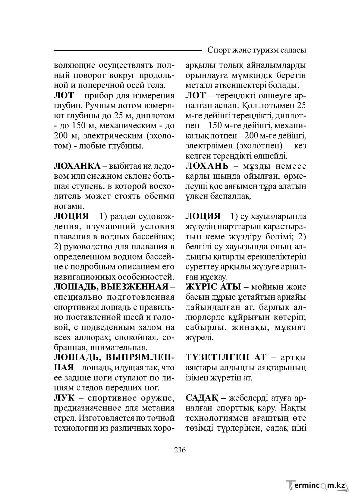 Страница 236