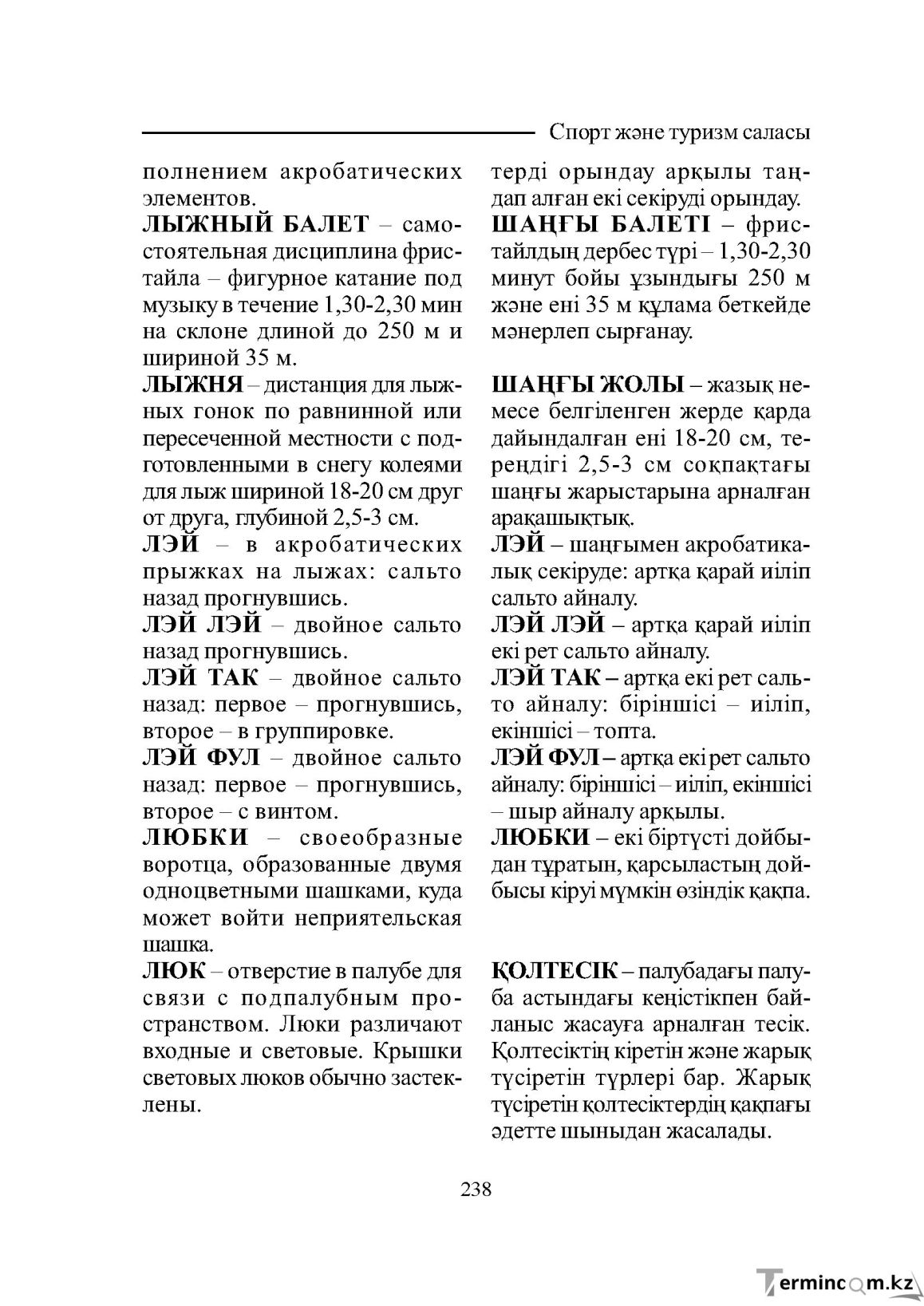 Страница 238