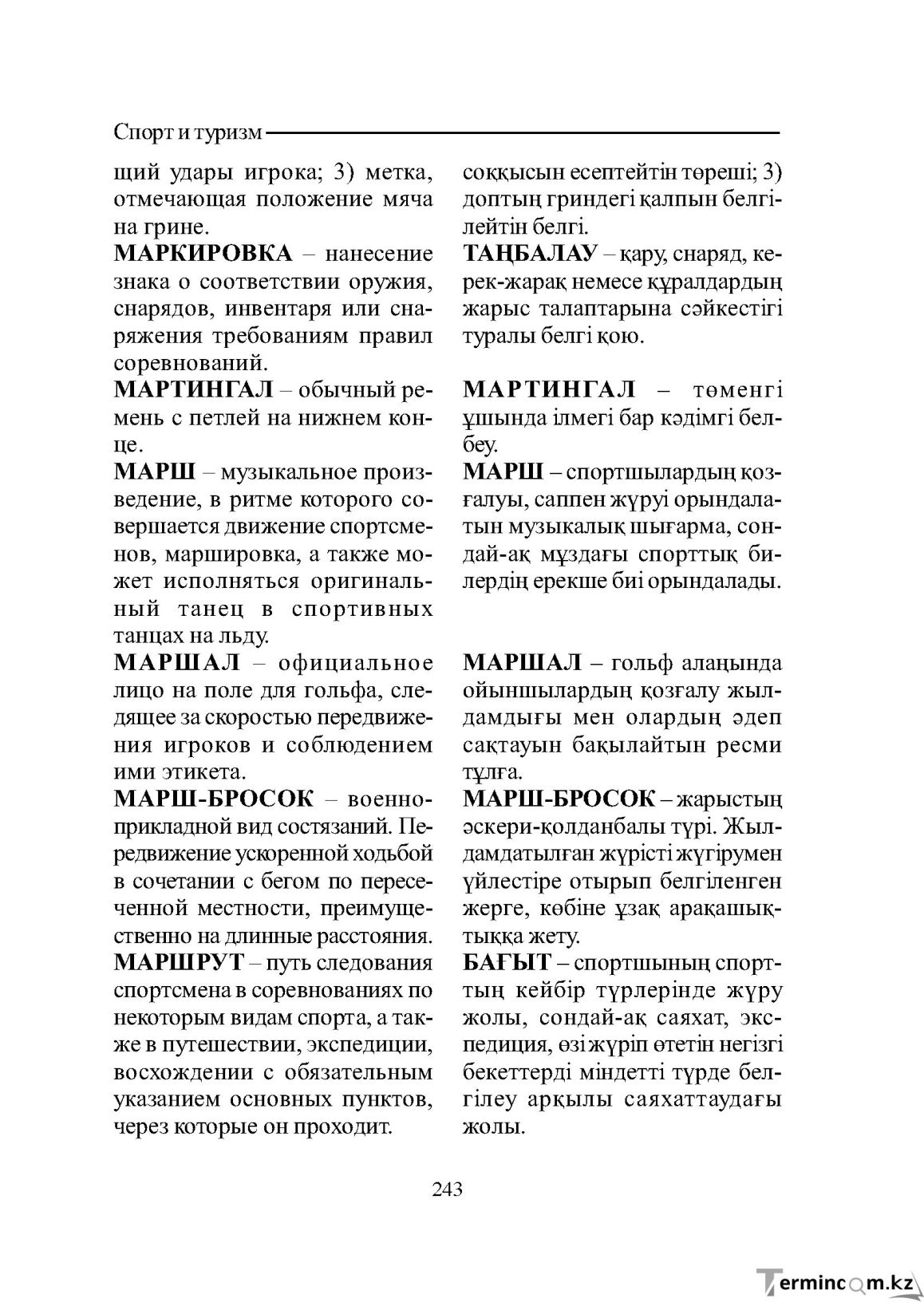 Страница 243