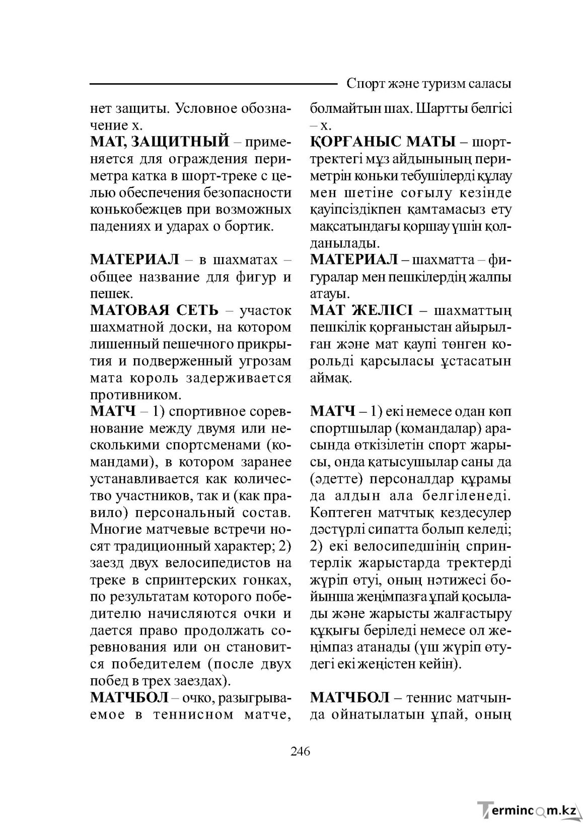 Страница 246