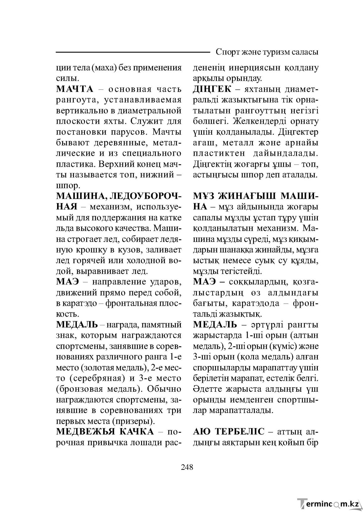 Страница 248