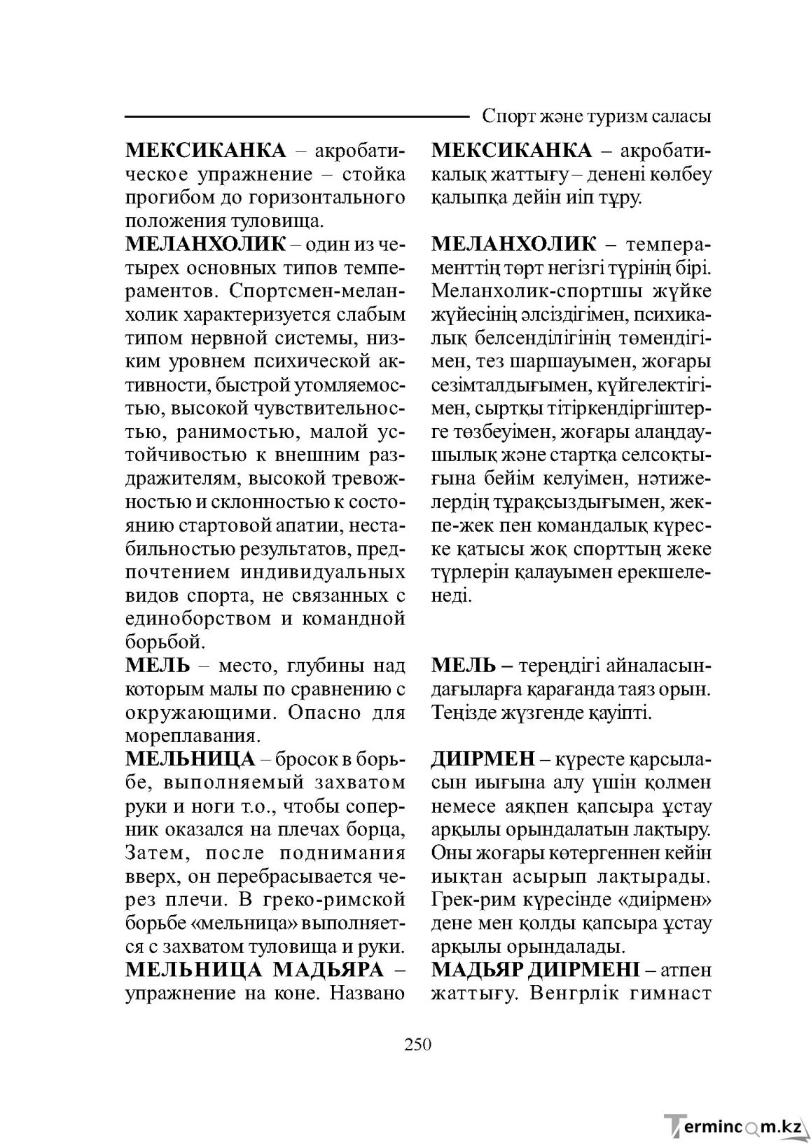 Страница 250