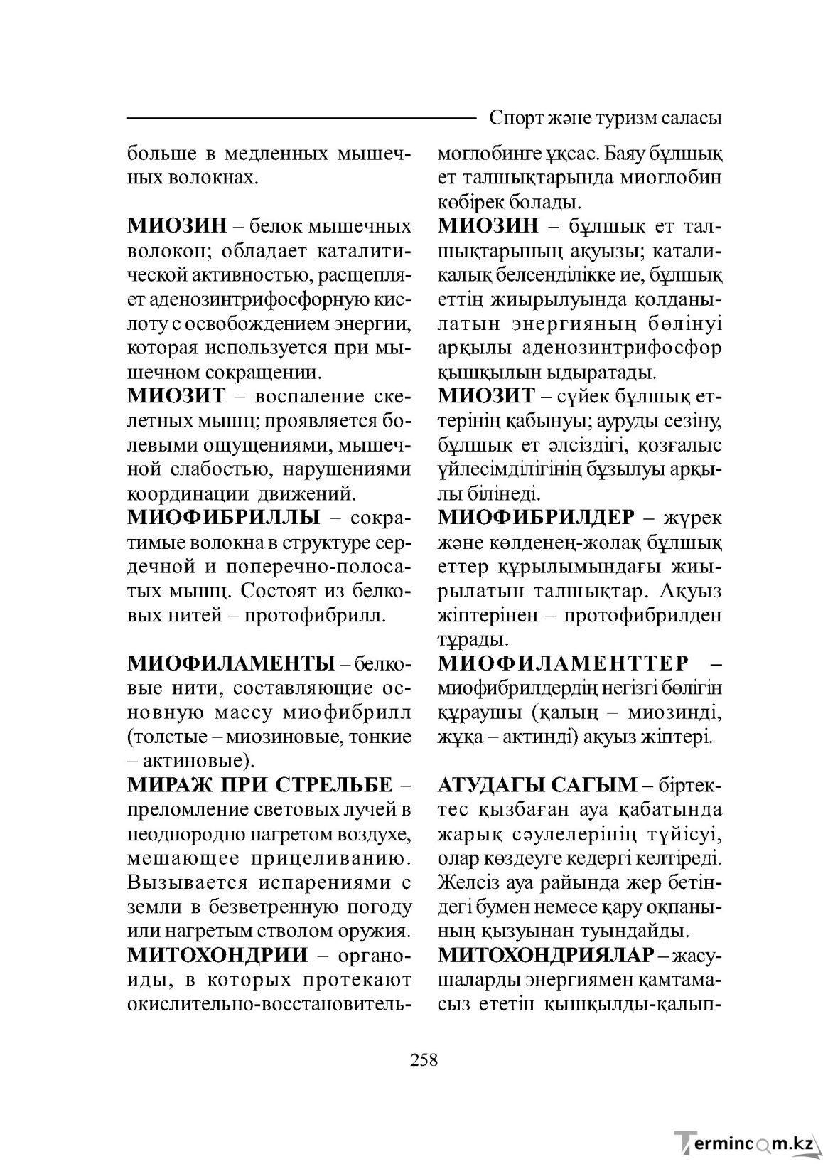 Страница 258