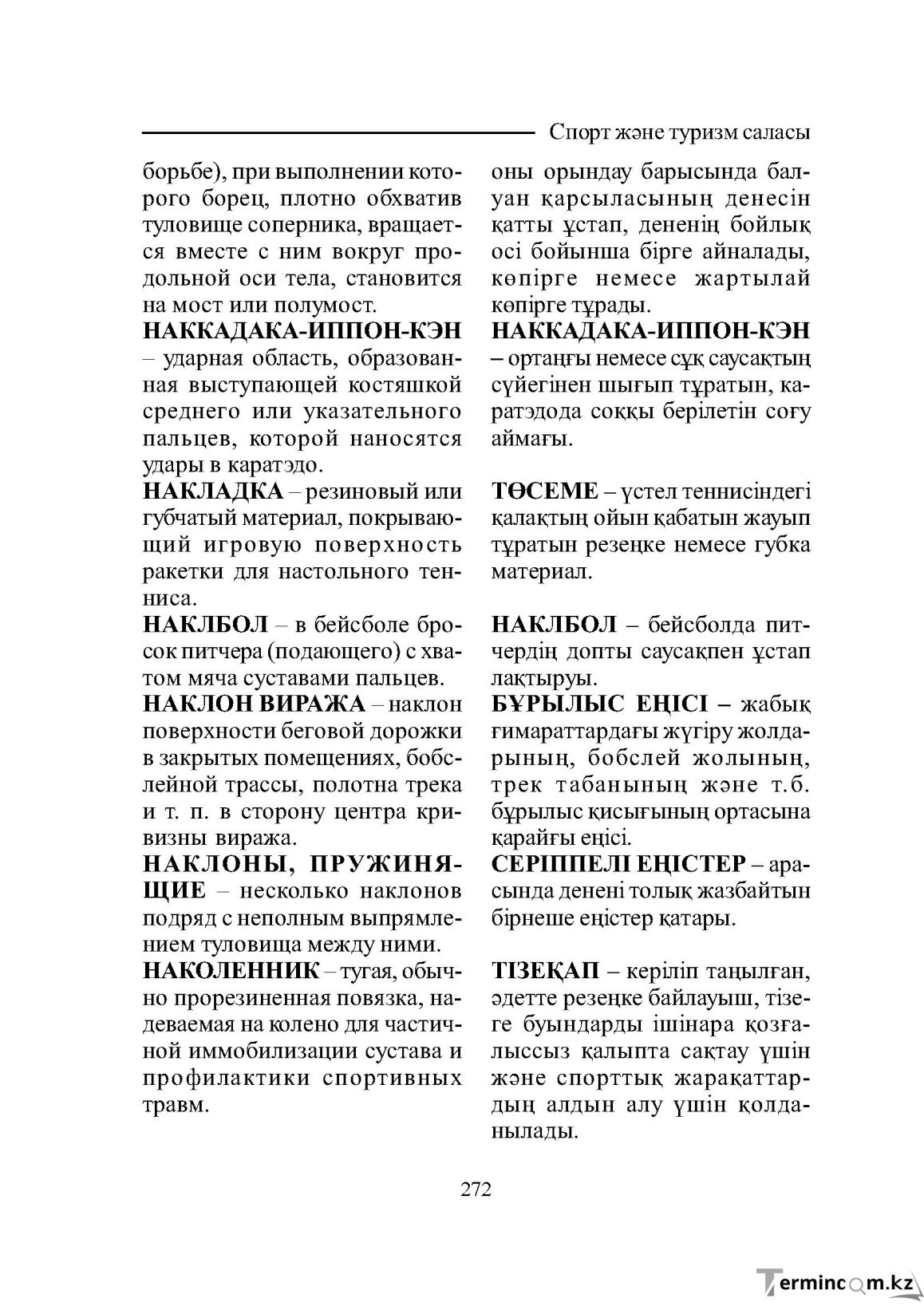 Страница 272