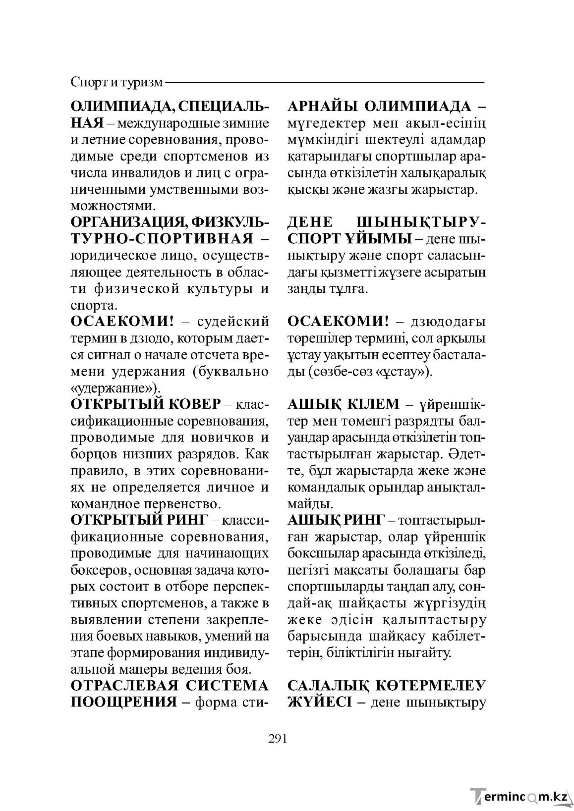 Страница 291