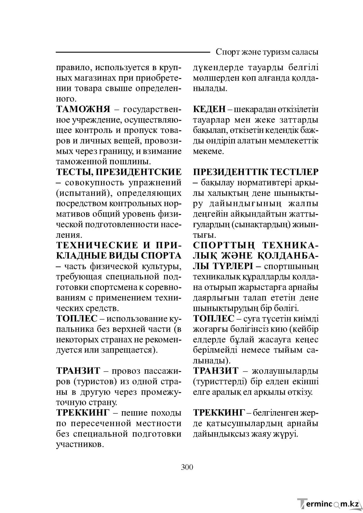 Страница 300