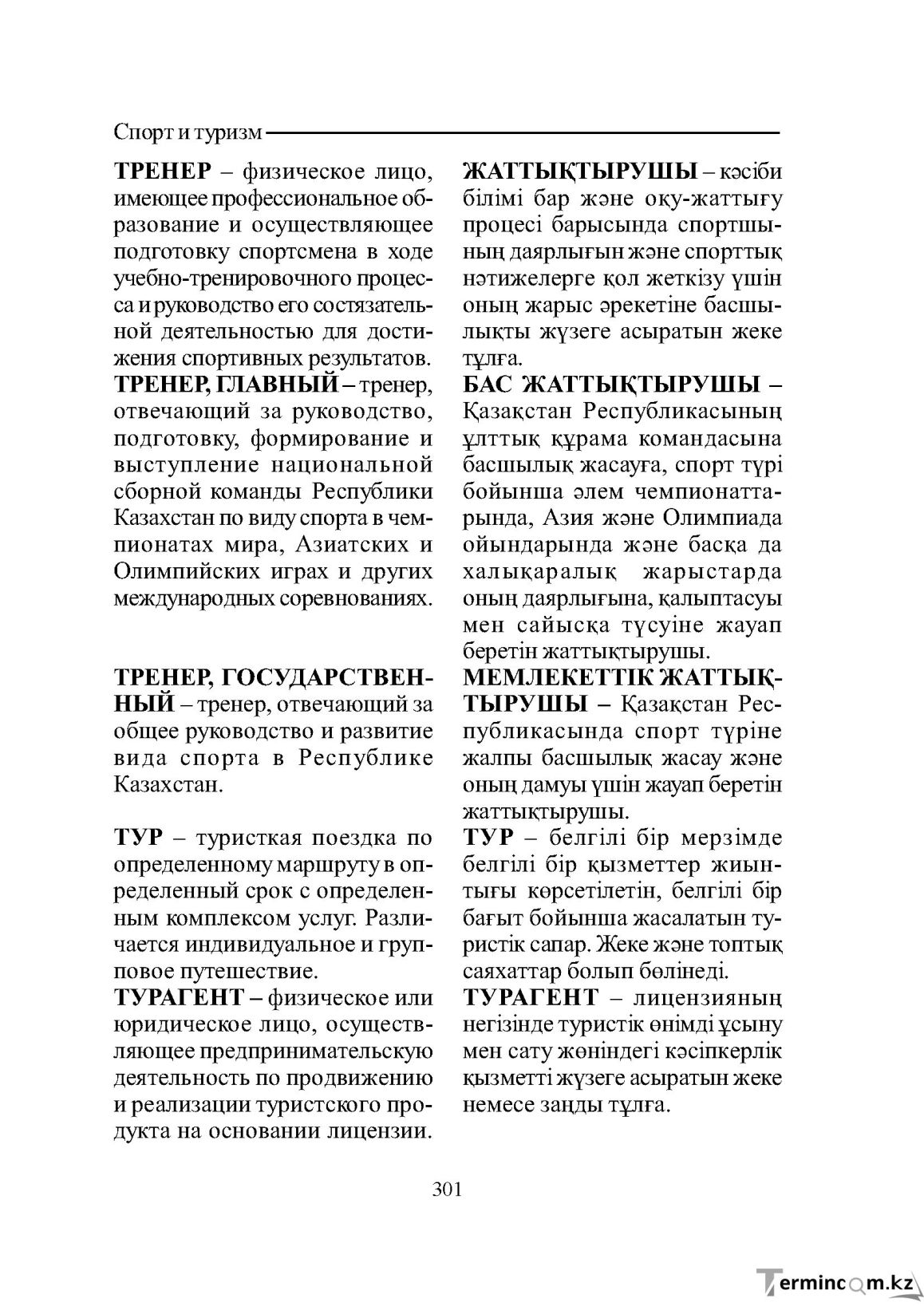 Страница 301