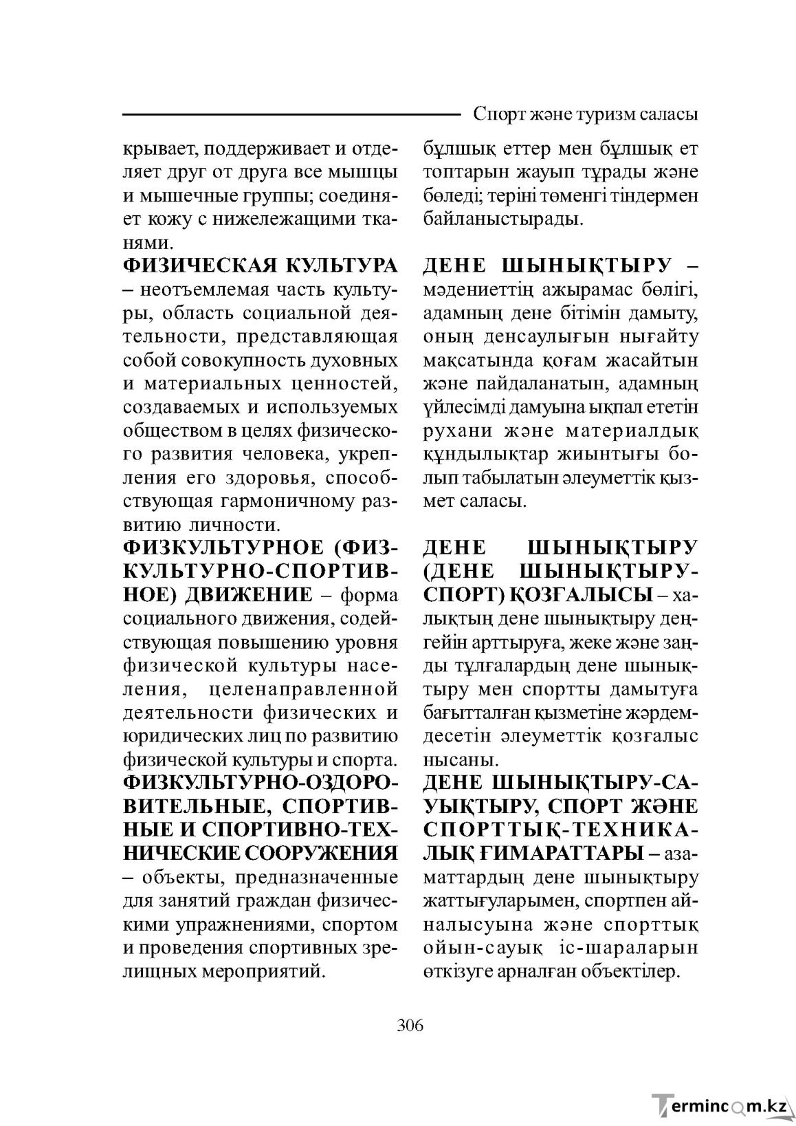 Страница 306