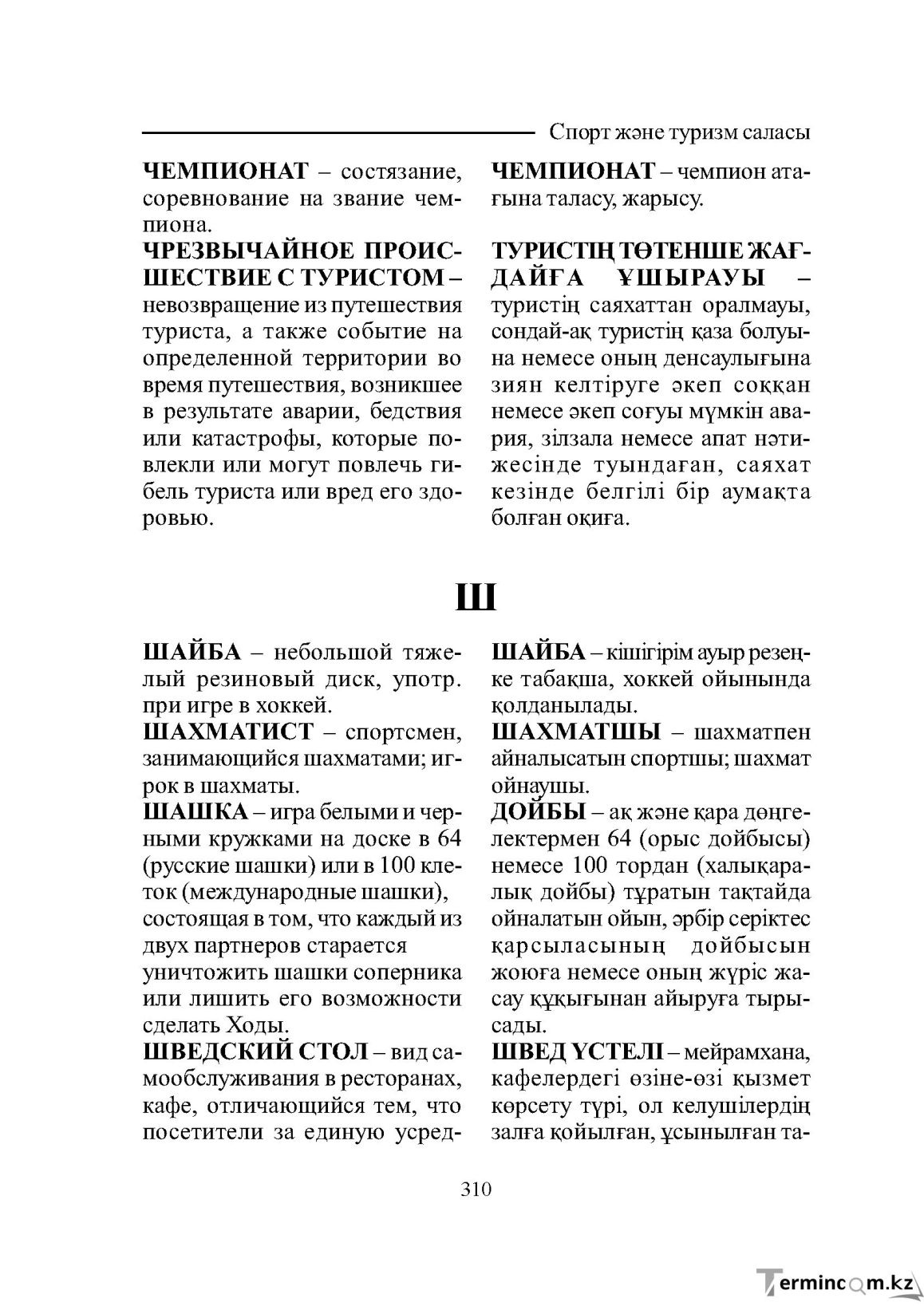 Страница 310