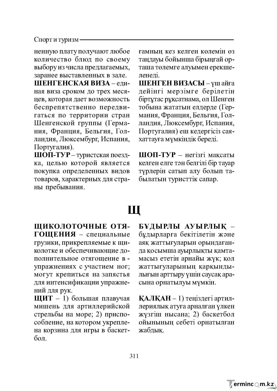 Страница 311