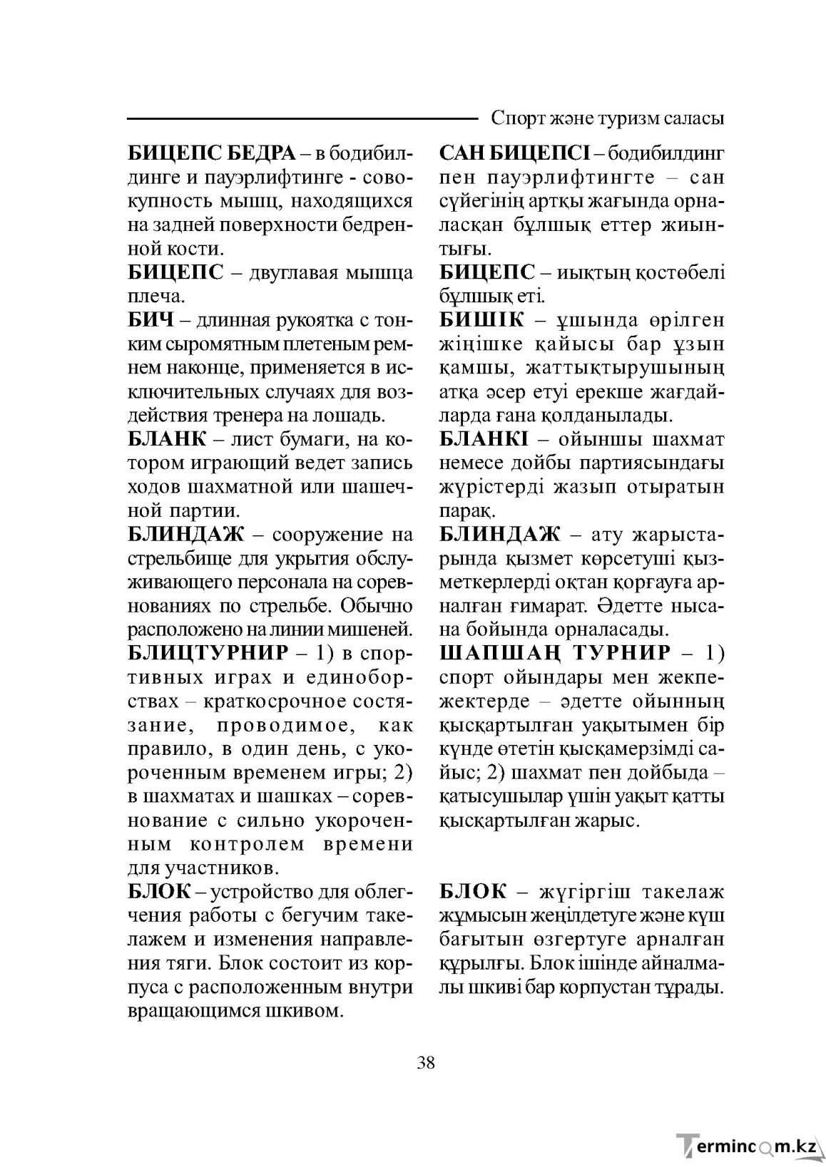 Страница 38