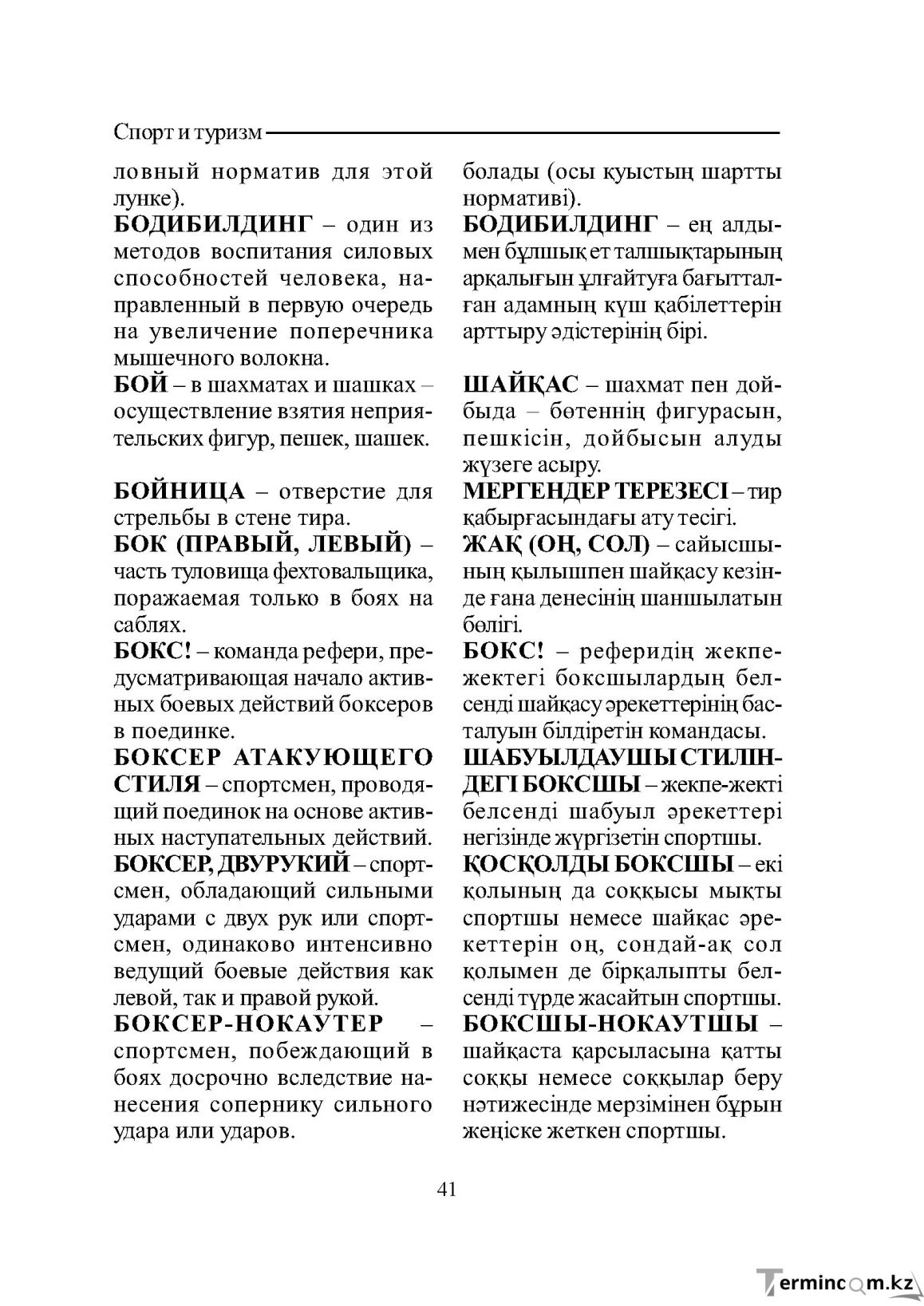 Страница 41