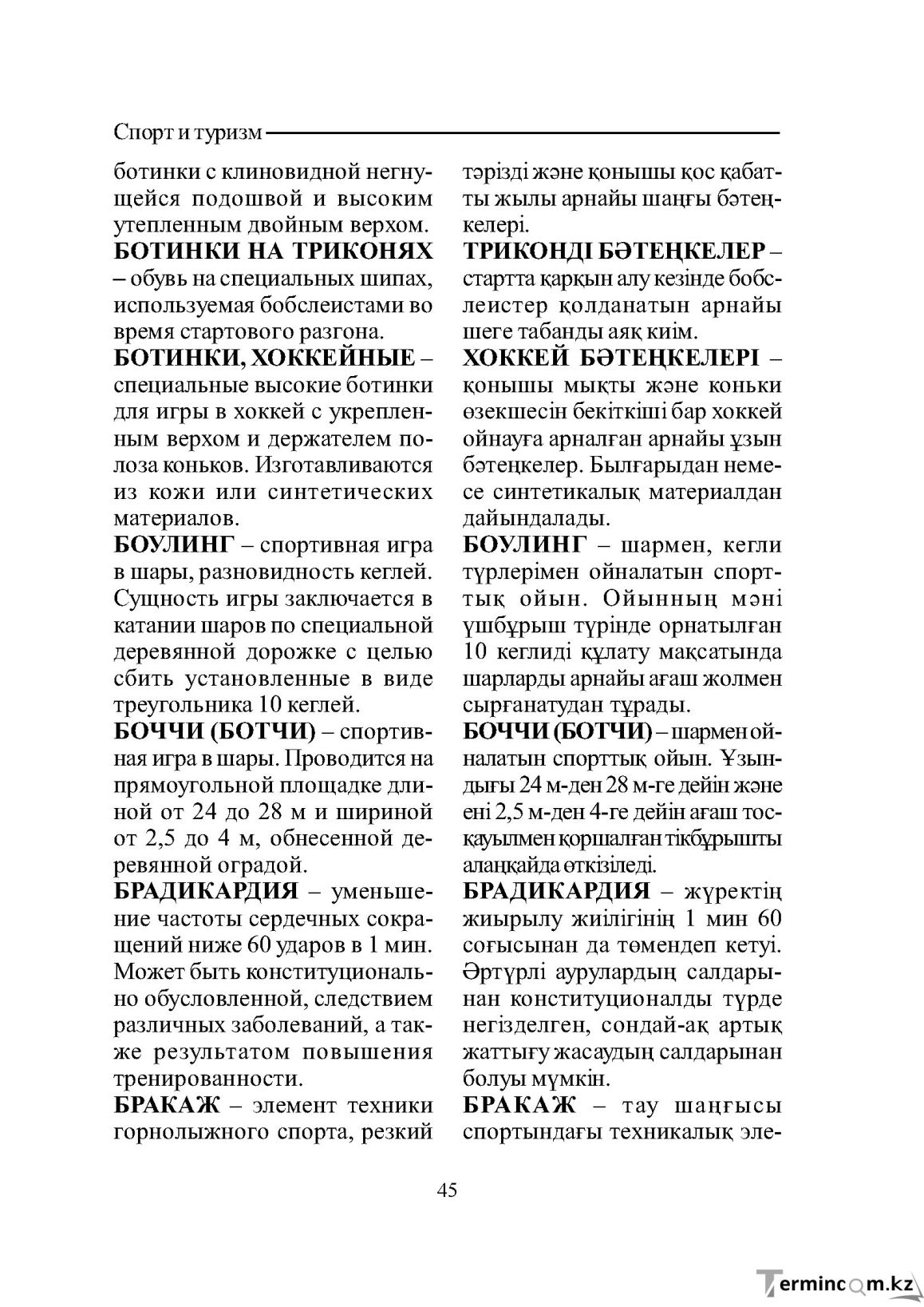 Страница 45
