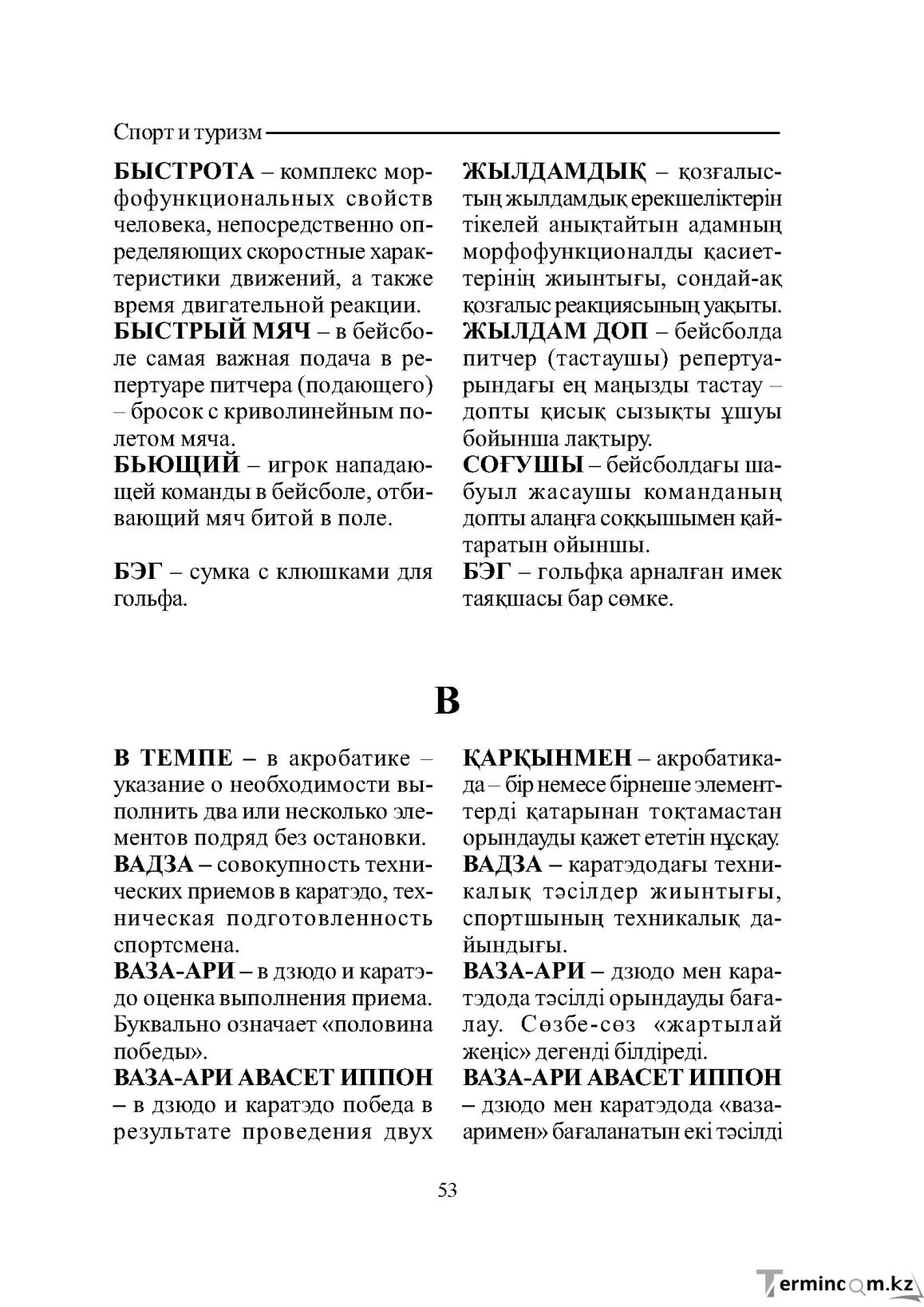 Страница 53