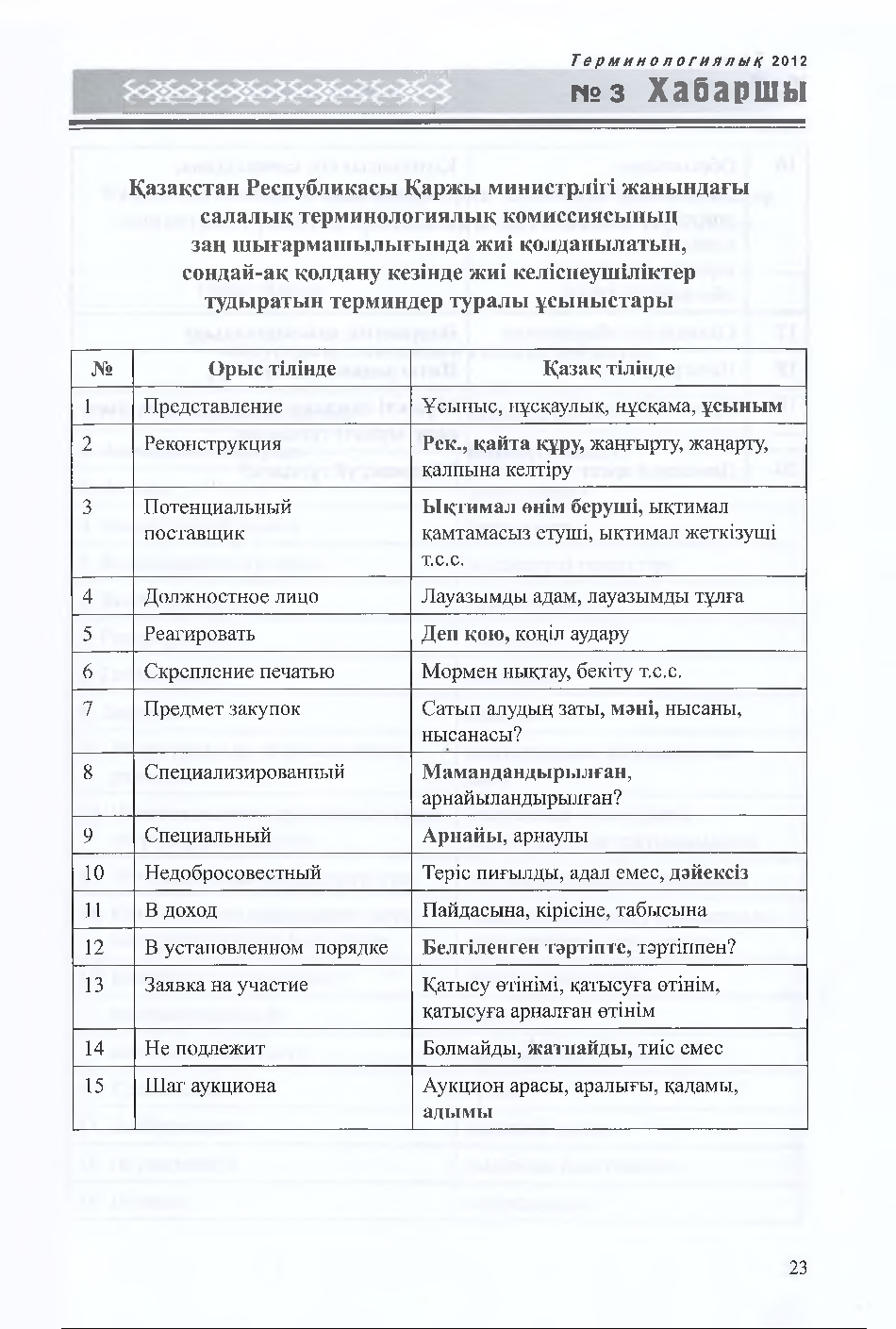 Бет 24