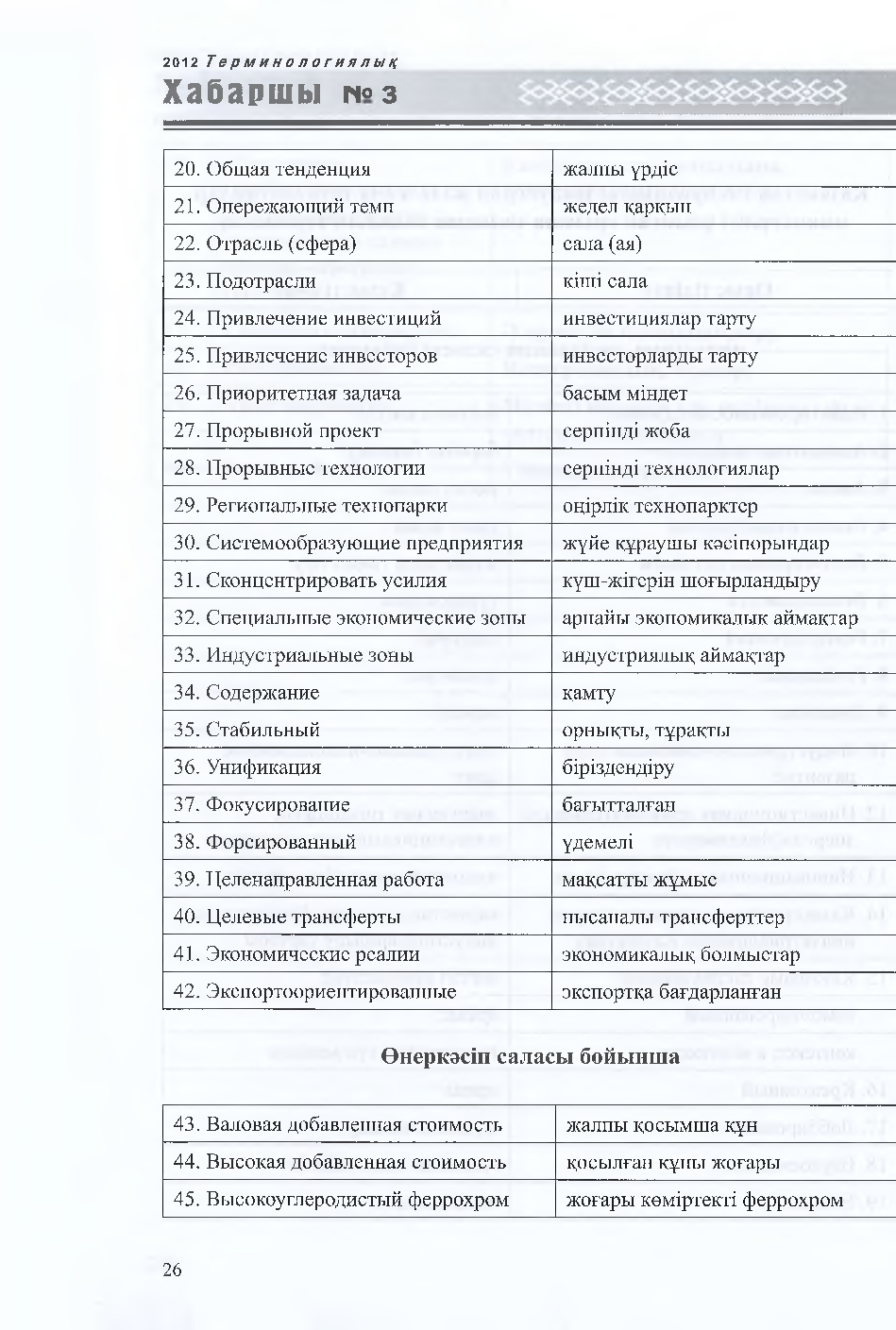 Бет 27