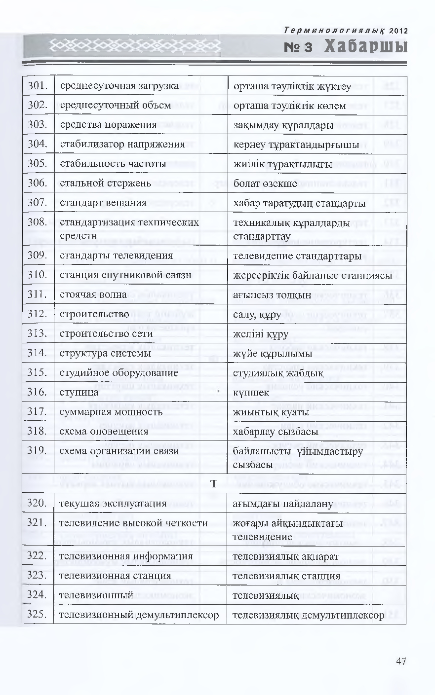Бет 48