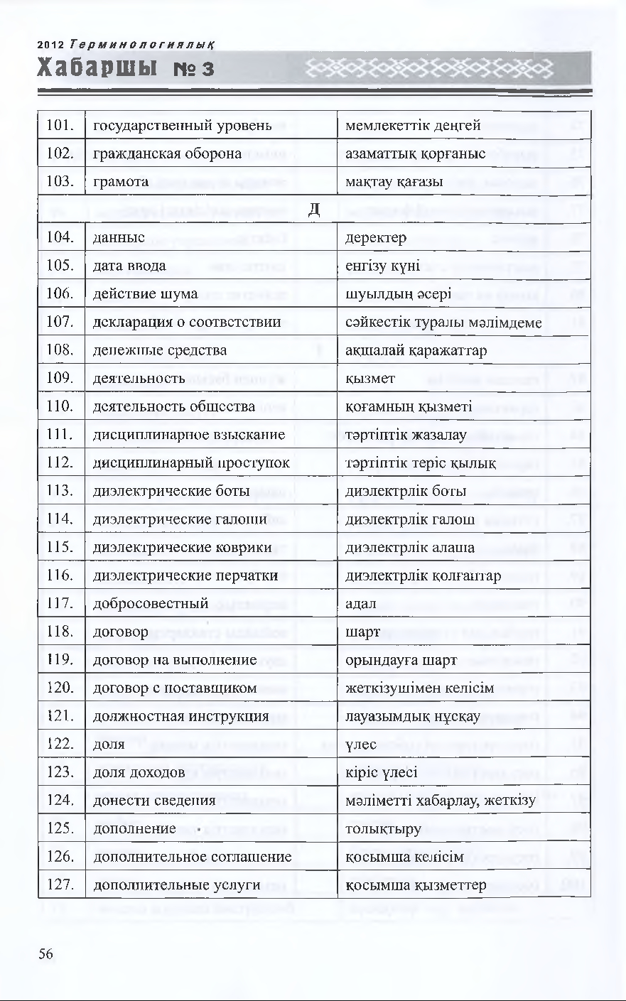 Бет 57