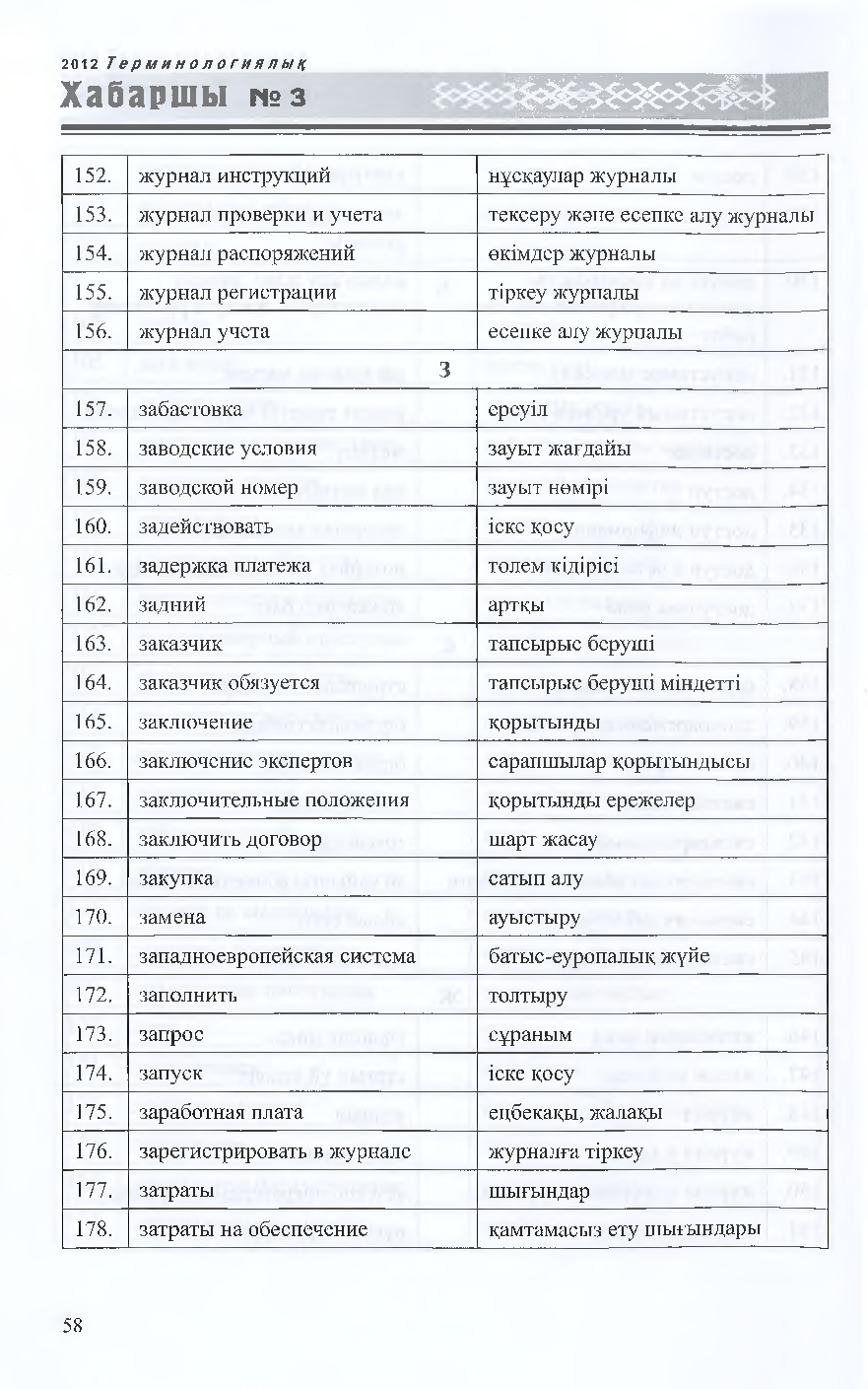 Бет 59