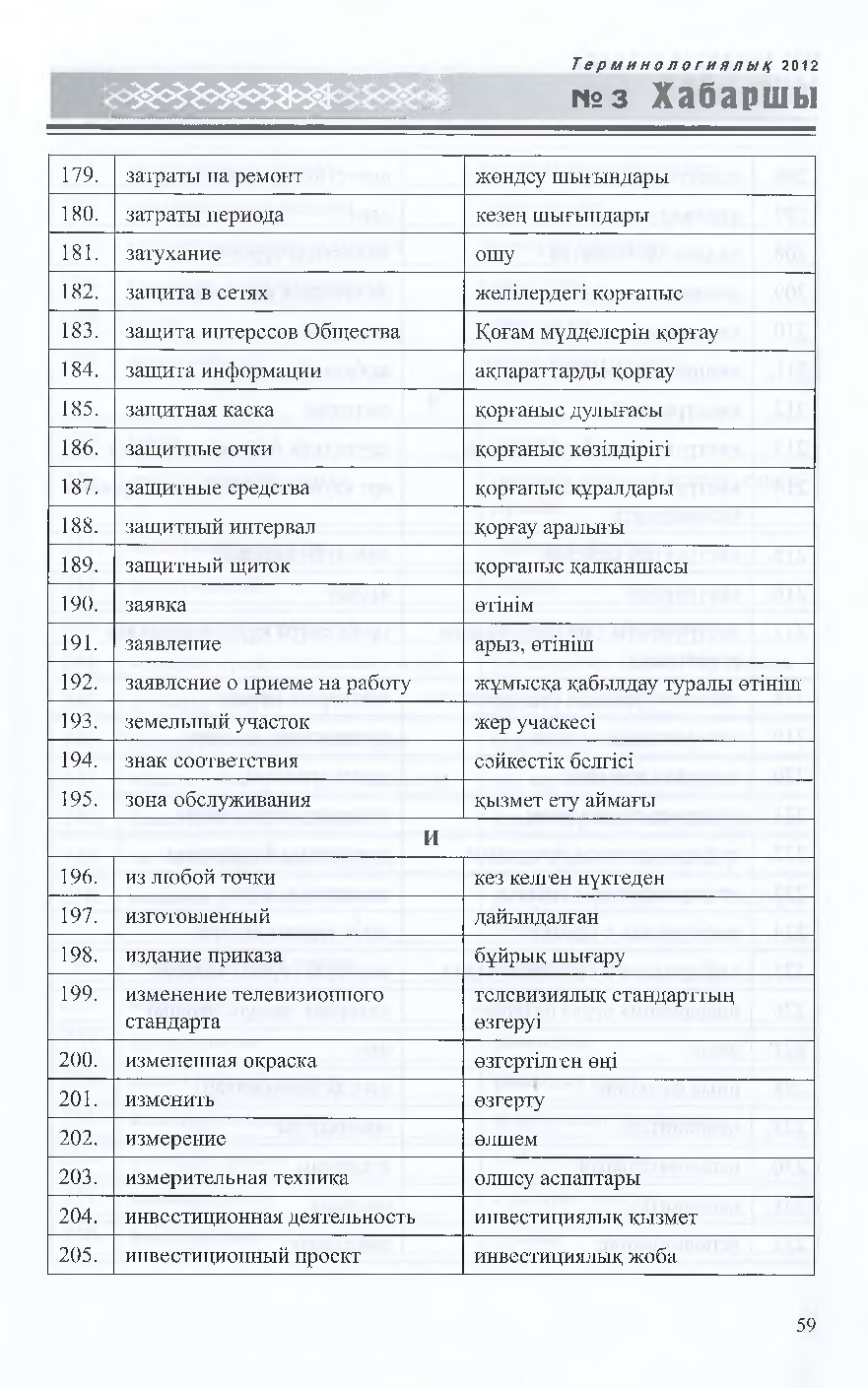 Бет 60