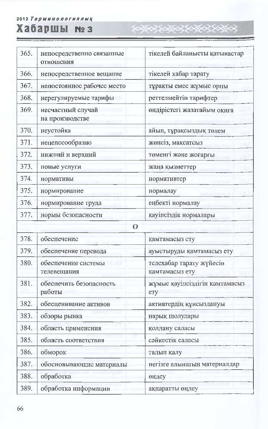 Бет 67