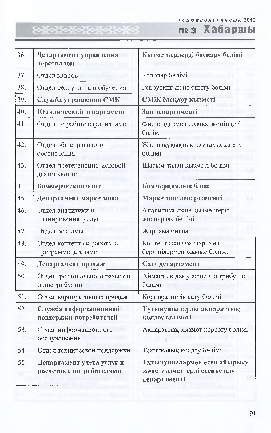 Бет 92
