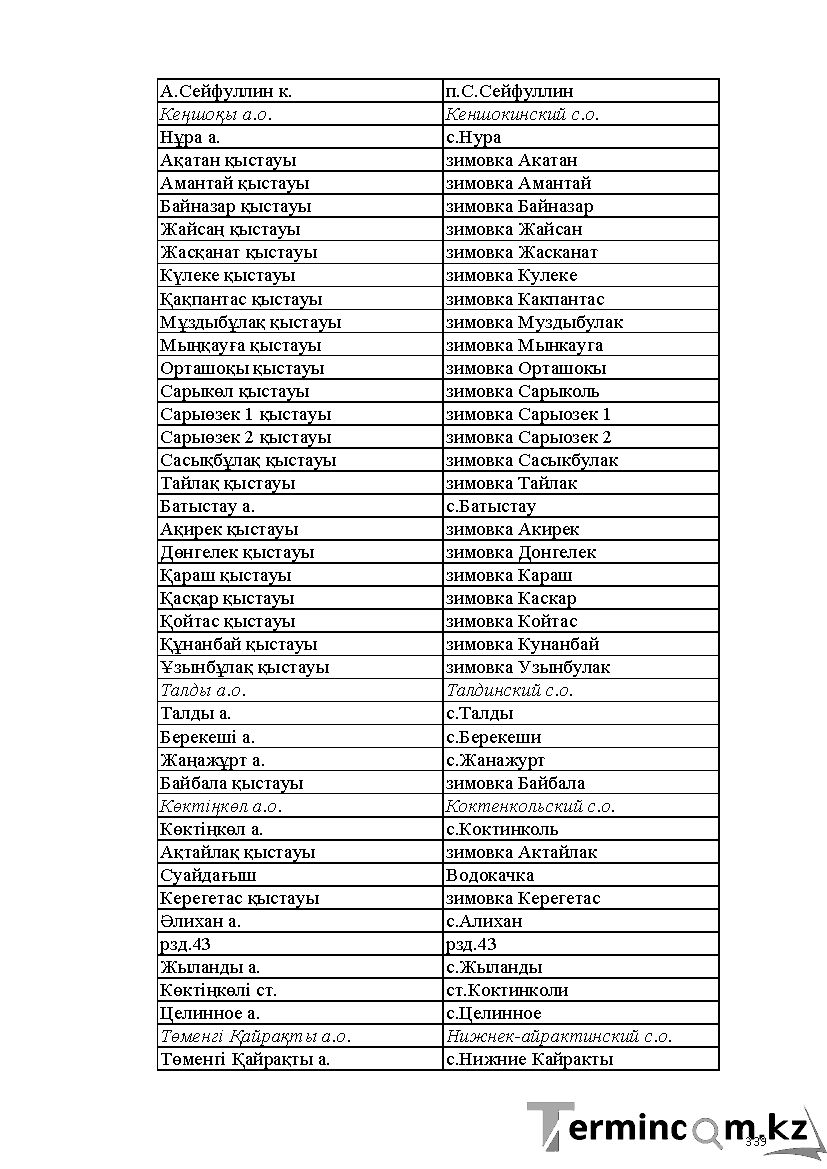 Бет 339