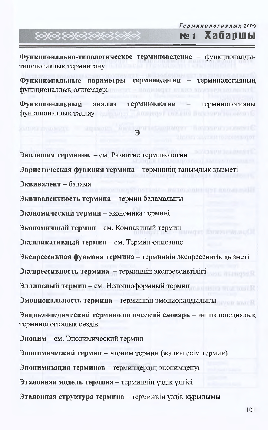 Бет 100