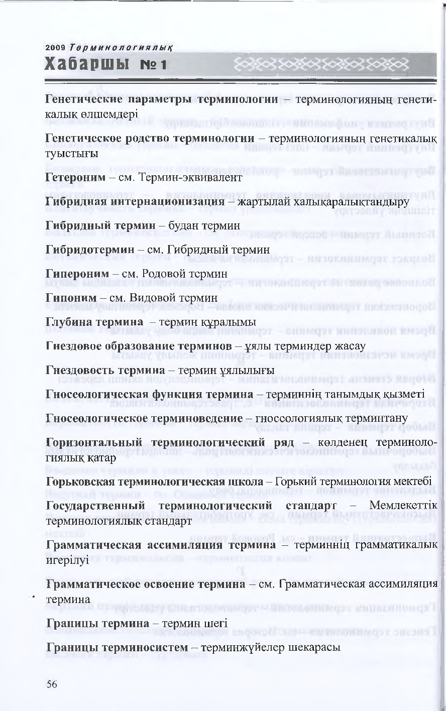 Бет 55