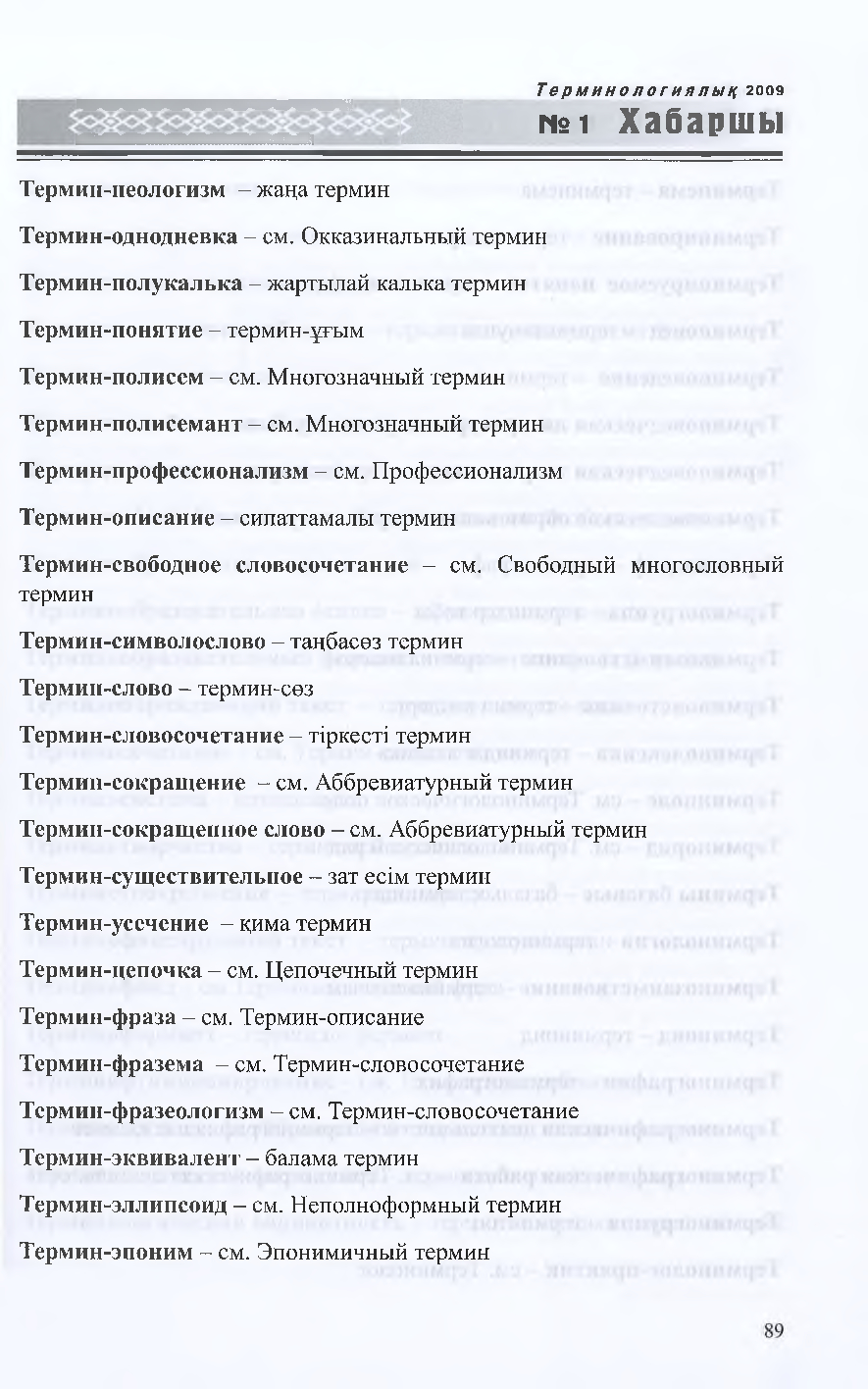 Бет 88