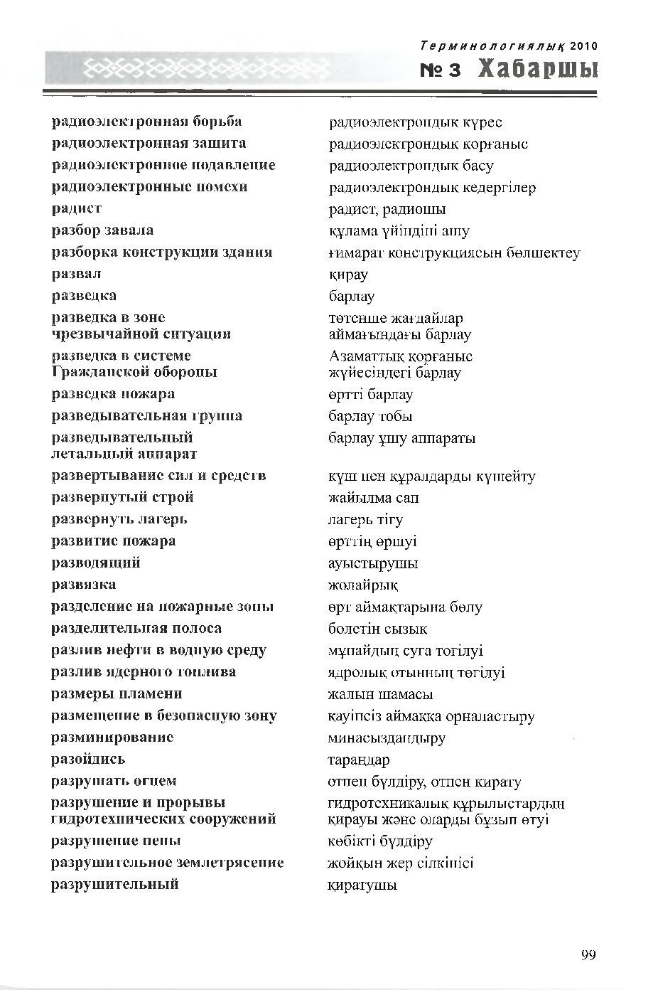Бет 100