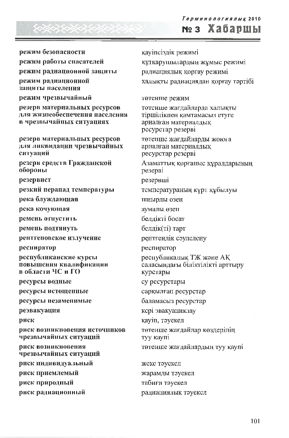 Бет 102