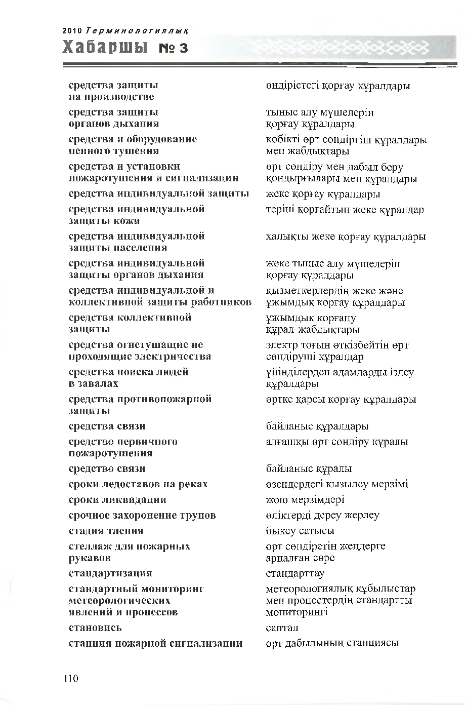Бет 111