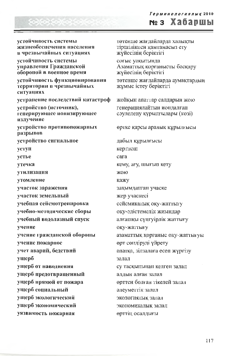 Бет 118